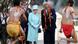 Queen Elizabeth II. besucht ihre australischen Untertanen (Archivbild: AFP/Getty Images) Queen Elizabeth II. besucht ihre australischen Untertanen (Archivbild: AFP/Getty Images)