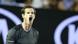 Tennis Australian Open Andy Murray schreit (Foto: picture alliance/ZUMA Press/B. Mingming) Tennis Australian Open Andy Murray schreit (Foto: picture alliance/ZUMA Press/B. Mingming)