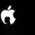 Symbolbild Apple