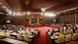 Parlament Libyen Tripoli Parlament Libyen Tripoli