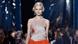 Frankreich Christian Dior Fashion Week Paris Frankreich Christian Dior Fashion Week Paris