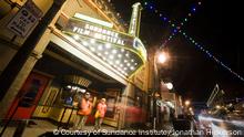 Starke deutsche Präsenz beim Sundance Film Festival