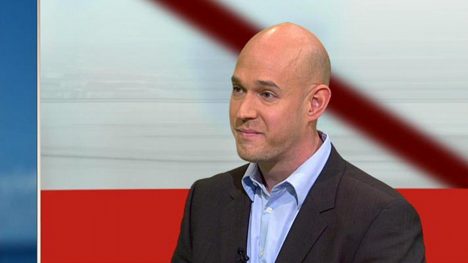 Tax havens Illegal and unfair? DW 01/26/2016