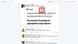 Screenshot Twitter #almanhass Screenshot Twitter #almanhass