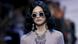 Giorgio Armani creation at the haute couture show in Paris, 2016, Copyright: Reuters/B. Tessier Giorgio Armani creation at the haute couture show in Paris, 2016, Copyright: Reuters/B. Tessier