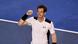 Australien Australian Open 2016 Andy Murray Australien Australian Open 2016 Andy Murray
