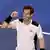 Australien Australian Open 2016 Andy Murray