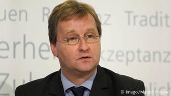 можно ли верить вциому. Смотреть фото можно ли верить вциому. Смотреть картинку можно ли верить вциому. Картинка про можно ли верить вциому. Фото можно ли верить вциому