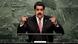 Nicolas Maduro Venezuela UN Vereinte Nationen Nicolas Maduro Venezuela UN Vereinte Nationen