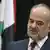 ابراهيم جعفرى، نخست وزير فعلى عراق