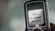 AOM Filmstill - Mobile Money transfer system Mshwari AOM Filmstill - Mobile Money transfer system Mshwari