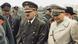 Adolf Hitler, Hermann Göring Adolf Hitler, Hermann Göring
