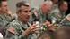 John W. Nicholson USA NATO Afghanistan Nominierung Oberkommandeur John W. Nicholson USA NATO Afghanistan Nominierung Oberkommandeur
