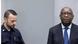 Laurent Gbagbo vor Weltstrafgerichtshof ICC Laurent Gbagbo vor Weltstrafgerichtshof ICC