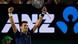 Australien Open Finale Novak Djokovic (Foto: reuters) Australien Open Finale Novak Djokovic (Foto: reuters)