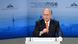 Auftakt Münchener Sicherheitskonferenz 2015 Wolfgang Ischinger Auftakt Münchener Sicherheitskonferenz 2015 Wolfgang Ischinger