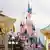 Disneyland Paris