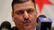 Syrischer Politiker Riad Hidschab Syrischer Politiker Riad Hidschab