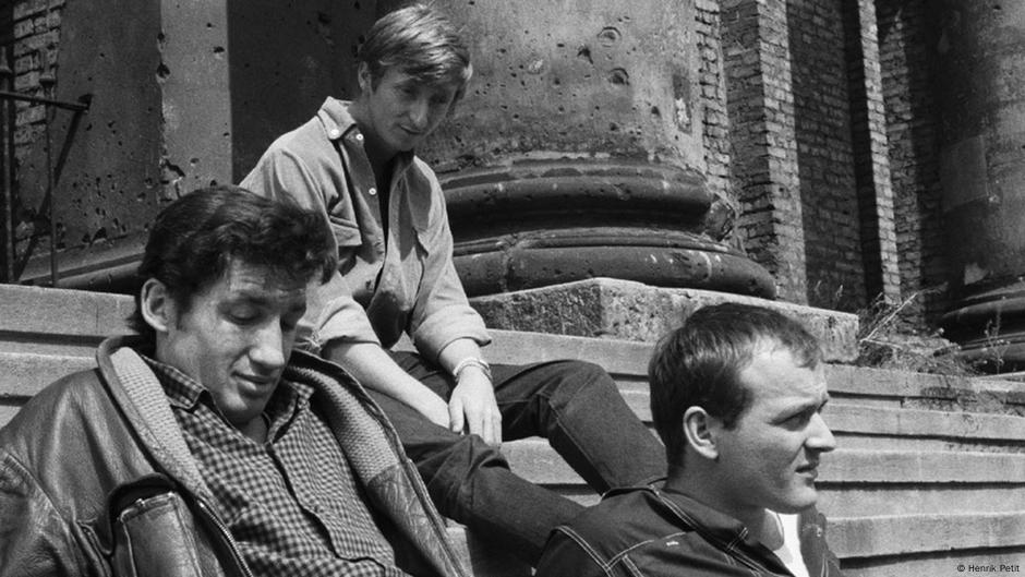 Verbotene Filme Deutschland Verbotene Filme Deutschland