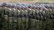 Japan Spezial Armee Bodenverteidigung Zeremonie Asaka Kaserne Tokio Japan Spezial Armee Bodenverteidigung Zeremonie Asaka Kaserne Tokio