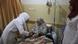 Gaza Krankenhaus Indonesien Gaza Krankenhaus Indonesien