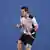 Australien Australian Open 2016 Andy Murray