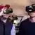 DW Euromaxx Virtual Reality