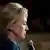 USA Präsidentschaftskandidatin Hillary Clinton (Foto: dpa)