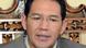 Bolivien Staatsanwalt Ramiro Guerrero Bolivien Staatsanwalt Ramiro Guerrero