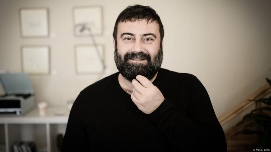 Kadına Tecavüz Eşek Kadına Tecavüz Eşek