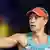 Australien Open 2016 Damen Finale Angelique Kerber gegen Serena Williams