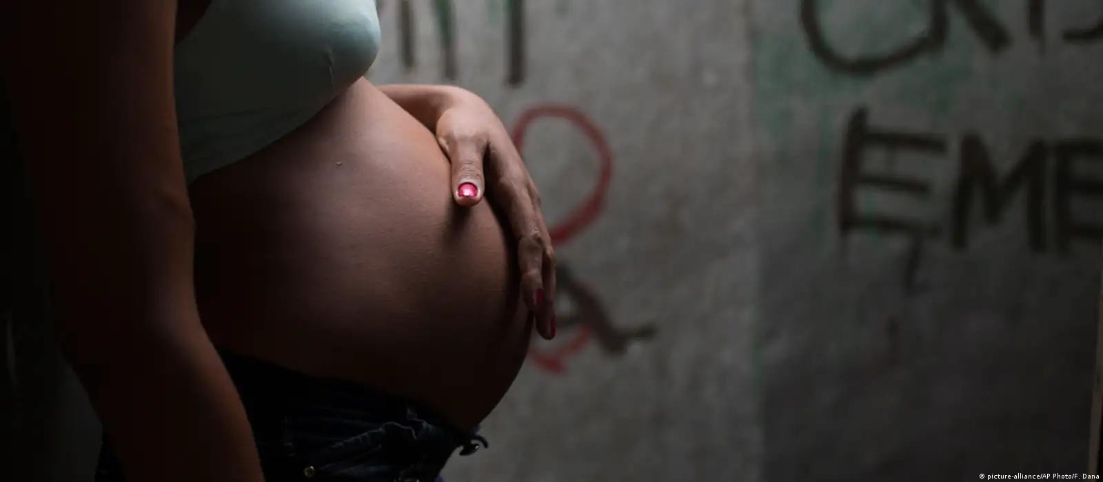 Gravidez precoce e afazeres domésticos na infância contribuem para a  desigualdade de gênero, diz ONU | As Nações Unidas no Brasil, image size:1600x700