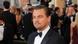 Los Angeles Screen Actors Guild Awards Leonardo DiCaprio Los Angeles Screen Actors Guild Awards Leonardo DiCaprio