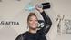 Los Angeles Screen Actors Guild Awards Queen Latifah Los Angeles Screen Actors Guild Awards Queen Latifah
