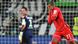 Deutschland Bundesliga Wolfsburg gegen Köln Deutschland Bundesliga Wolfsburg gegen Köln