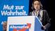 Deutschland Beatrix von Storch Deutschland Beatrix von Storch