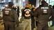 Osmanen Germania Rockergruppe Polizei Neuss Deutschland Osmanen Germania Rockergruppe Polizei Neuss Deutschland