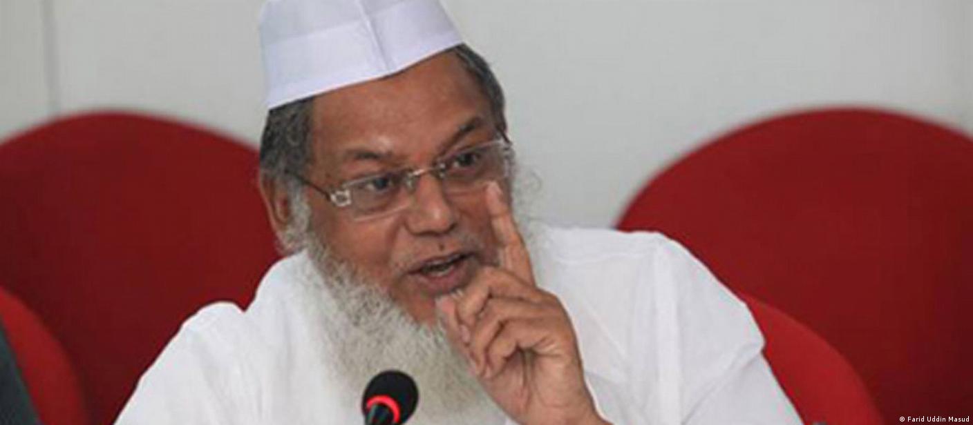 tukli mushuk pubis qizil sochli eshak