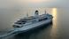 MS Deutschland cruise ship MS Deutschland cruise ship