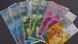 Swiss Franc notes Swiss Franc notes