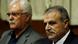 Genf Syrien Konferenz HNC Vertreter Opposition Genf Syrien Konferenz HNC Vertreter Opposition
