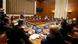 Genf Syrien Konferenz Friedensgespräche Genf Syrien Konferenz Friedensgespräche