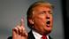 US Wahlen Parteikonferenz in Iowa Caucus Donald Trump US Wahlen Parteikonferenz in Iowa Caucus Donald Trump
