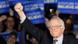Bernie Sanders Bernie Sanders