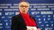 Deutschland Dieter Kosslick Berlinale 2016 PK Deutschland Dieter Kosslick Berlinale 2016 PK
