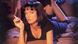 USA Uma Thurman in Pulp Fiction USA Uma Thurman in Pulp Fiction