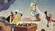 USA Lucky Luke USA Lucky Luke