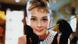 USA Audrey Hepburn in Breakfast at Tiffany's USA Audrey Hepburn in Breakfast at Tiffany's