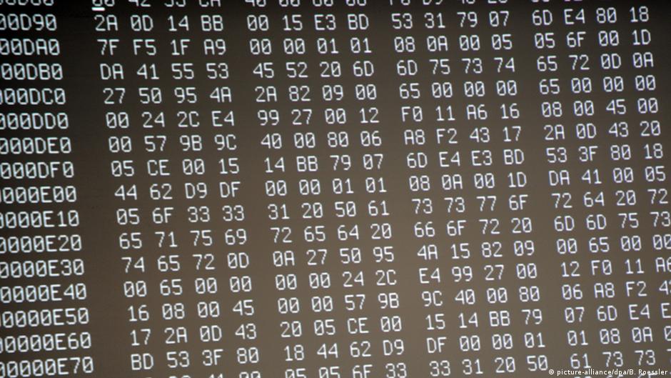 EU passes US data transfer pact