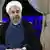 Iran Hassan Rohani TV-Interview